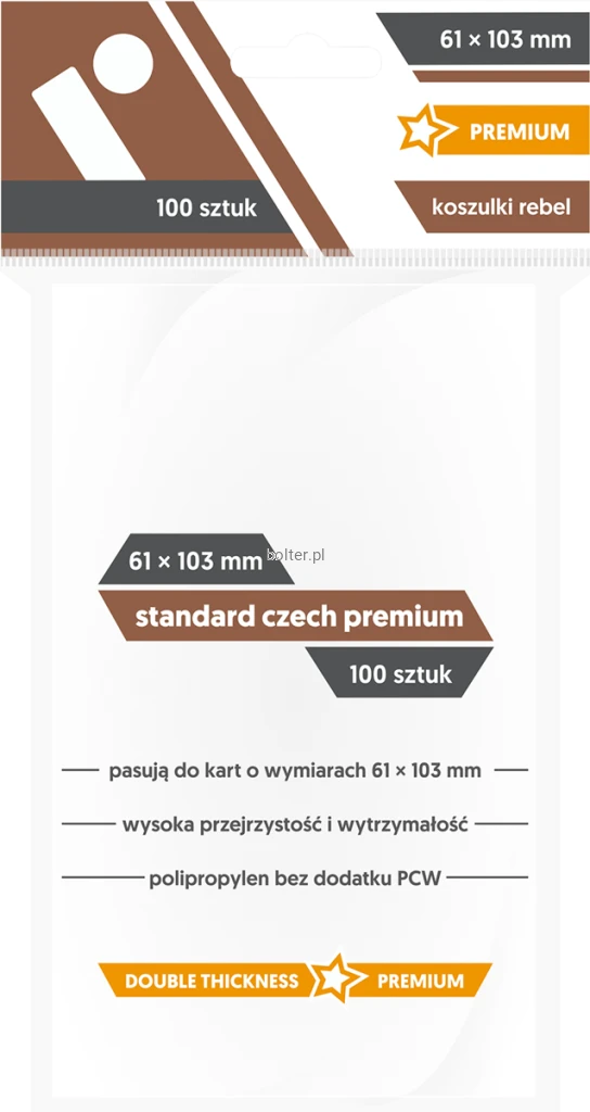 standard-czech-premium.png