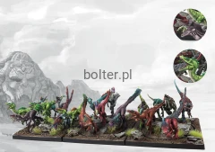 w-adrhun-hunting-pack.jpg