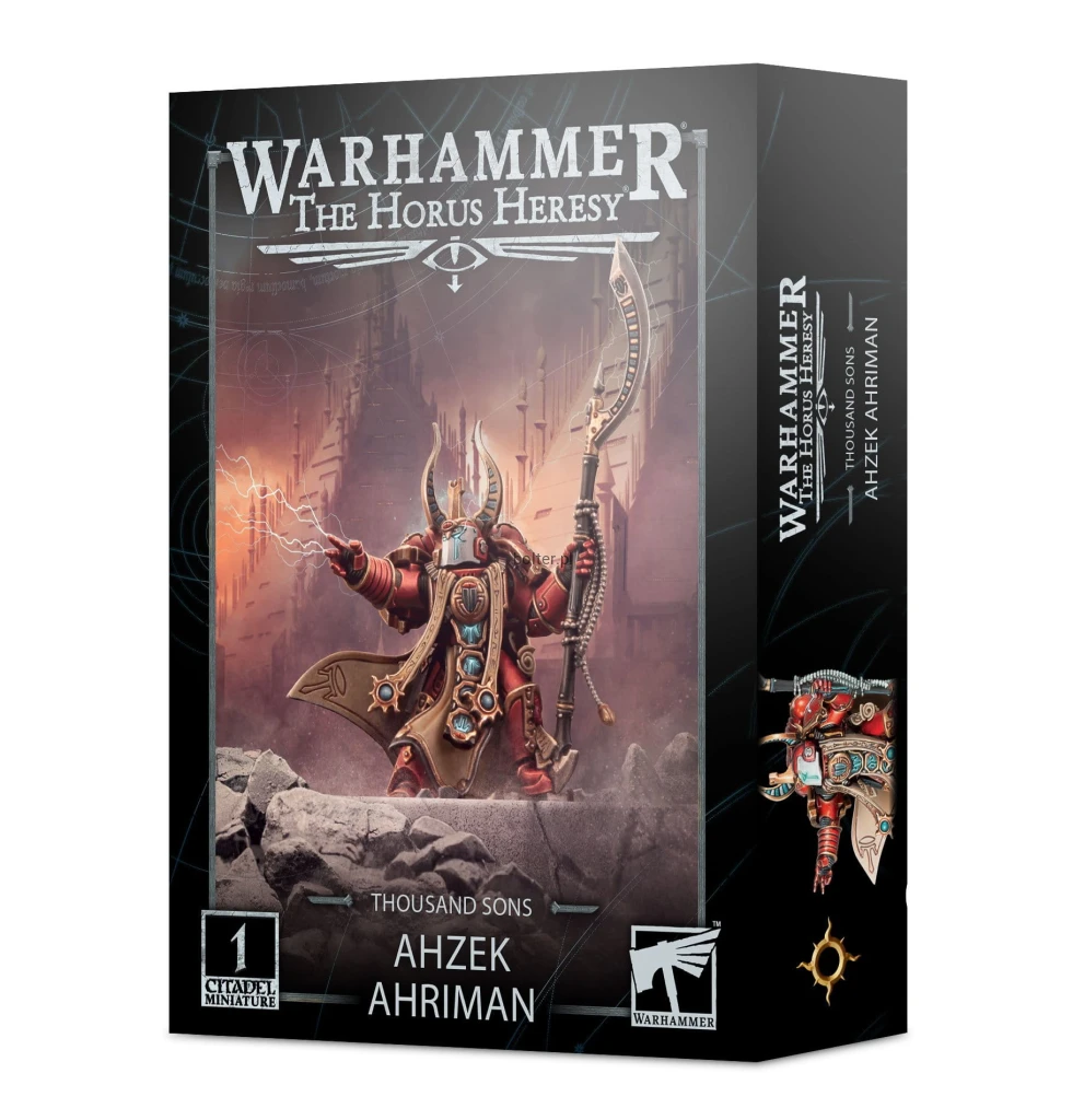 https___trade.games-workshop.com_assets_2022_05_99123002003_AzhekAhrimanStock.jpg