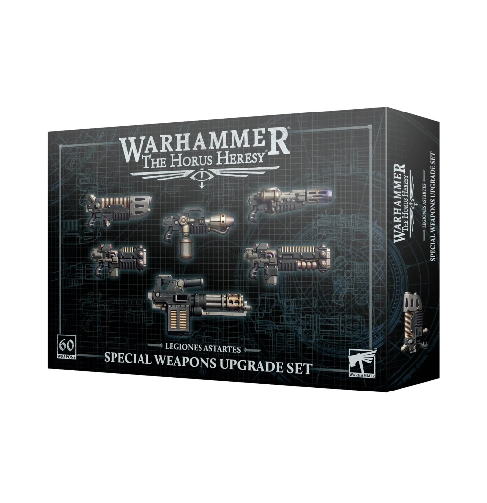 https___trade.games-workshop.com_assets_2022_05_99123001013_HHSpecialWeaponsUpgradeSetStock.jpg