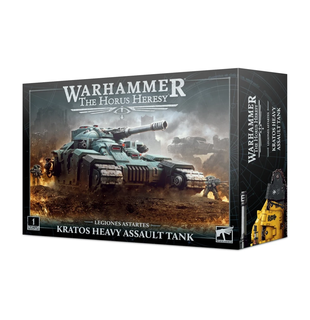 https___trade.games-workshop.com_assets_2022_05_99123001002_HHKratosHeavyAssaultTankStock.jpg