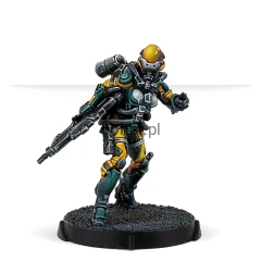 281330-0951 Tian Gou, Orbital Activity Squad 2.jpg