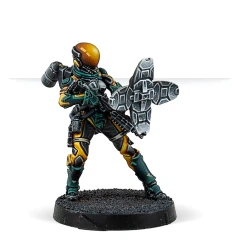 281330-0951 Tian Gou, Orbital Activity Squad 4.jpg