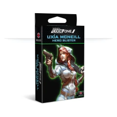 281123-0949 Uxía McNeill (Boarding Shotgun) box.jpg