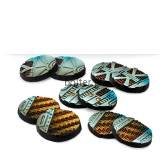 285077 25mm Scenery Bases, Beta Series 1.jpg
