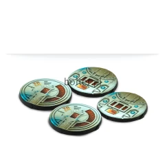 285078 40mm Scenery Bases, Beta Series 1.jpg