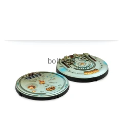 285079 55mm Scenery Bases, Beta Series 1.jpg
