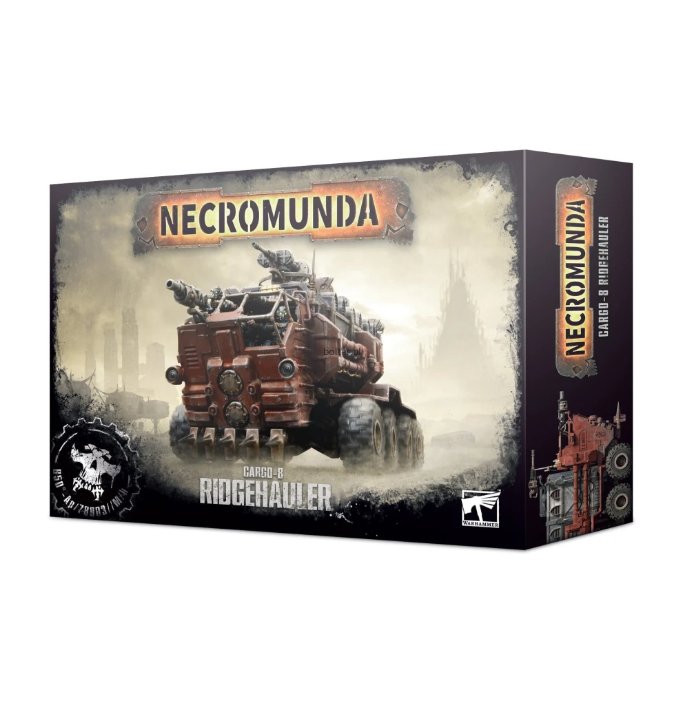 https___trade.games-workshop.com_assets_2022_06_99120599043_NECCargo8RidgehaulerStock.jpg