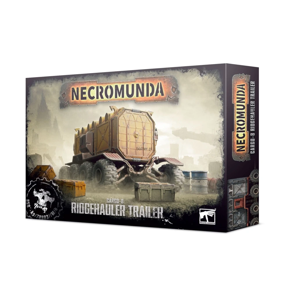 https___trade.games-workshop.com_assets_2022_06_99120599054_Cargo8TrailerStock.jpg