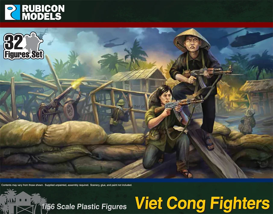 281001VietCongFighters211103-1_2048x2048.webp