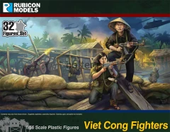281001VietCongFighters211103-1_2048x2048.webp