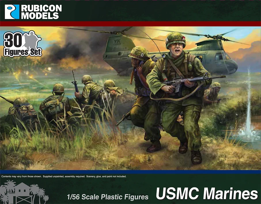 281002USMCMarines211103-1_2048x2048.webp