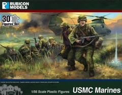 281002USMCMarines211103-1_2048x2048.webp