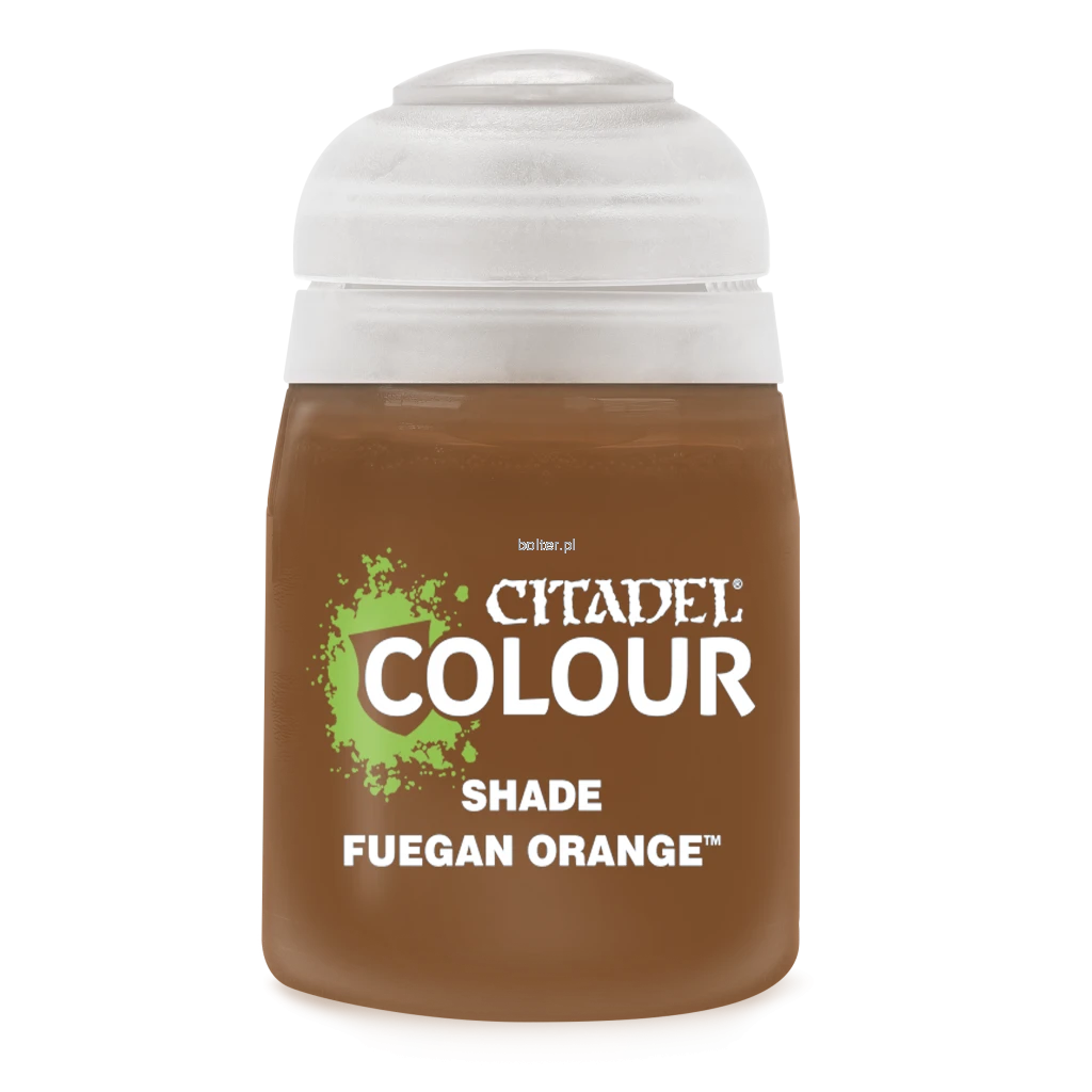 https___trade.games-workshop.com_assets_2022_06_Fuegan_Orange_18ml_2022_New.png