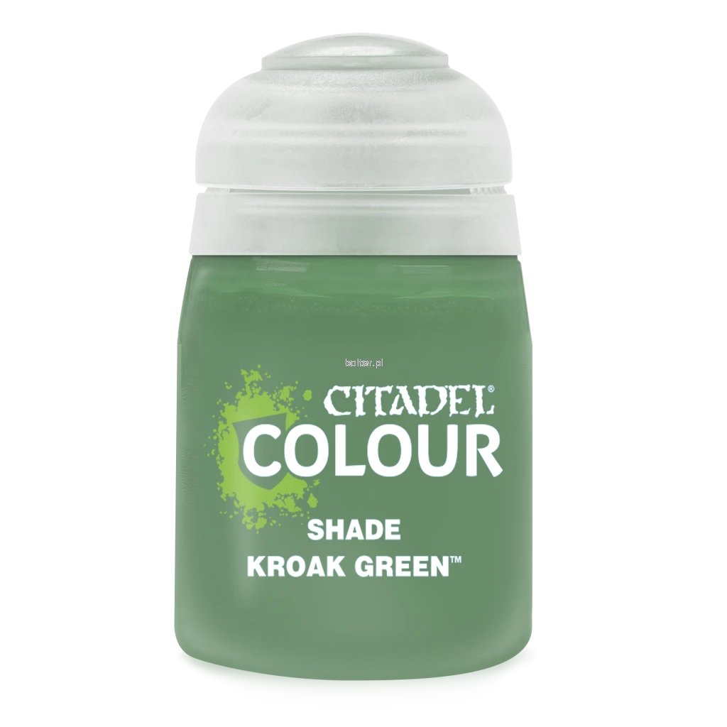 https___trade.games-workshop.com_assets_2022_06_Kroak_Green_18ml_2022_New.png