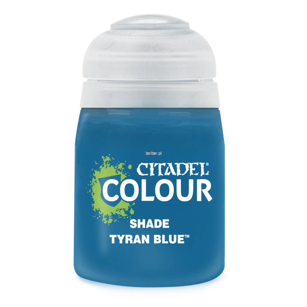 https___trade.games-workshop.com_assets_2022_06_Tyran_Blue_18ml_2022_New.png