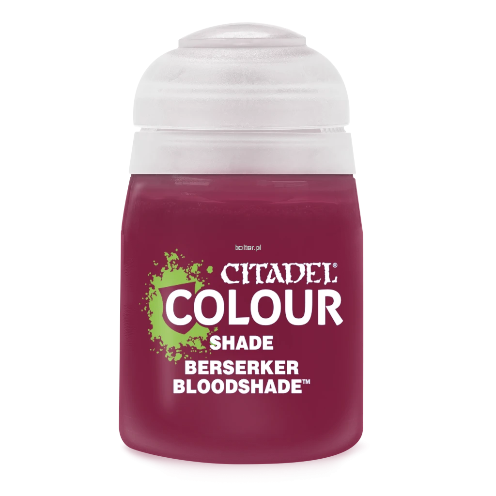 https___trade.games-workshop.com_assets_2022_06_Berzerker_Bloodshade_18ml_2022_New.png