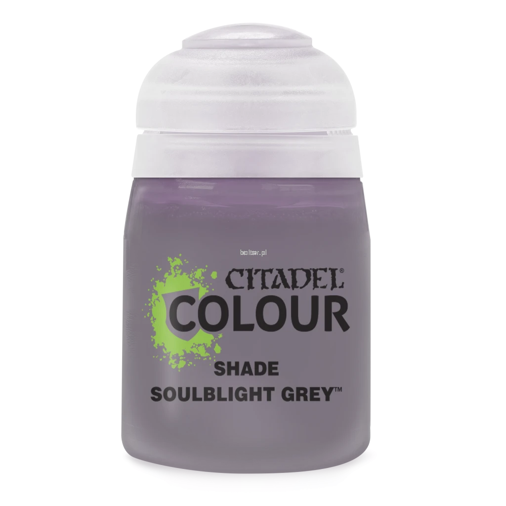 https___trade.games-workshop.com_assets_2022_06_Soulblight_Grey_18ml_2022_New.png