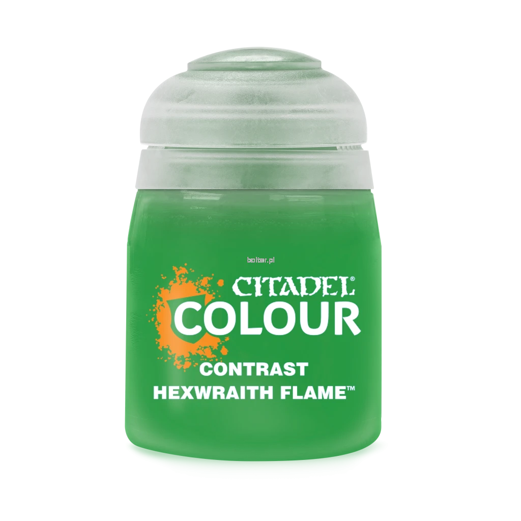 https___trade.games-workshop.com_assets_2022_06_Hexwraith_Flame_Contrast_18ml_2022_New.png