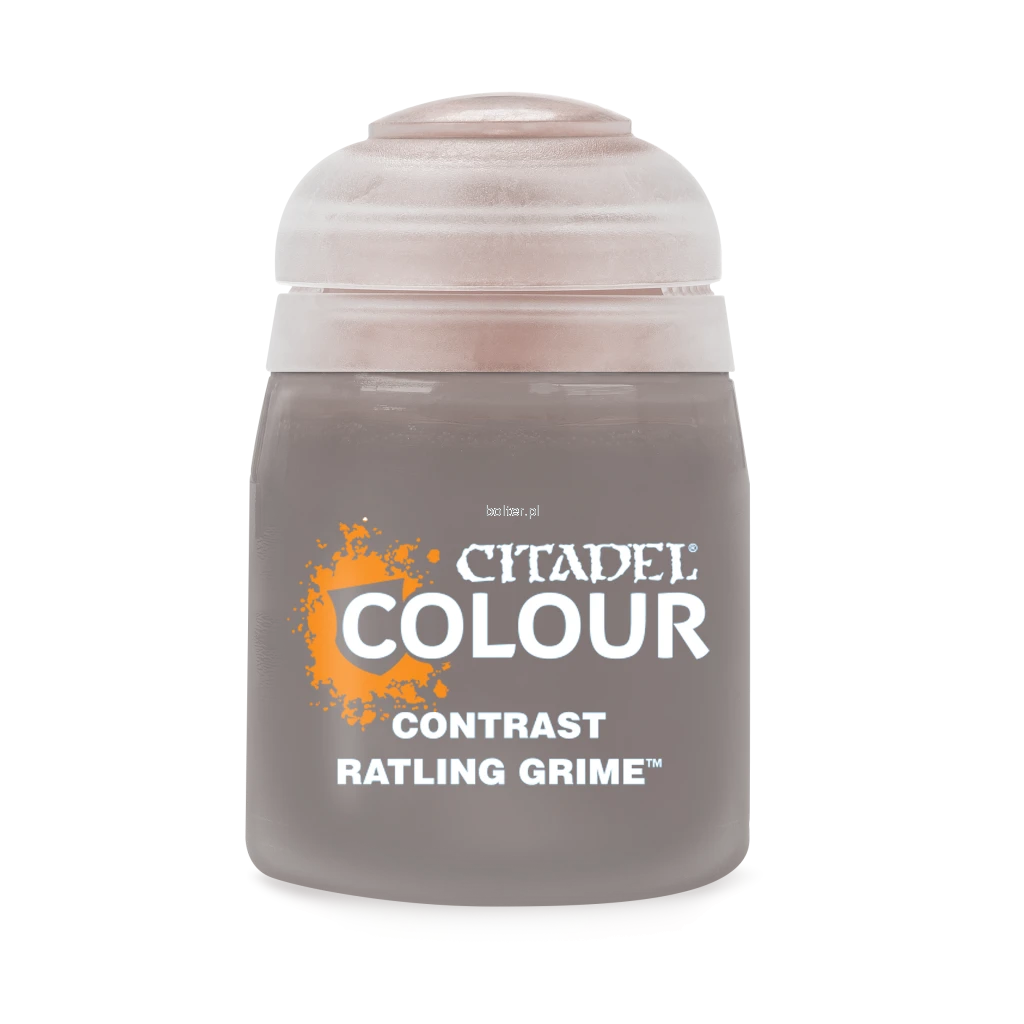 https___trade.games-workshop.com_assets_2022_06_Ratling_Grime_Contrast_18ml_2022_New.png