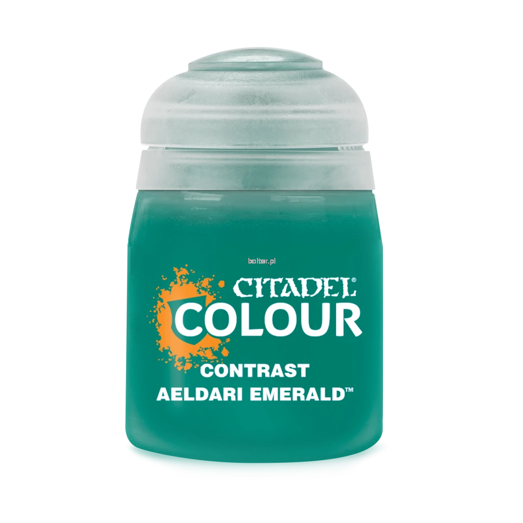 https___trade.games-workshop.com_assets_2022_06_Aeldari_Emerald_Contrast_18ml_2022_New.png