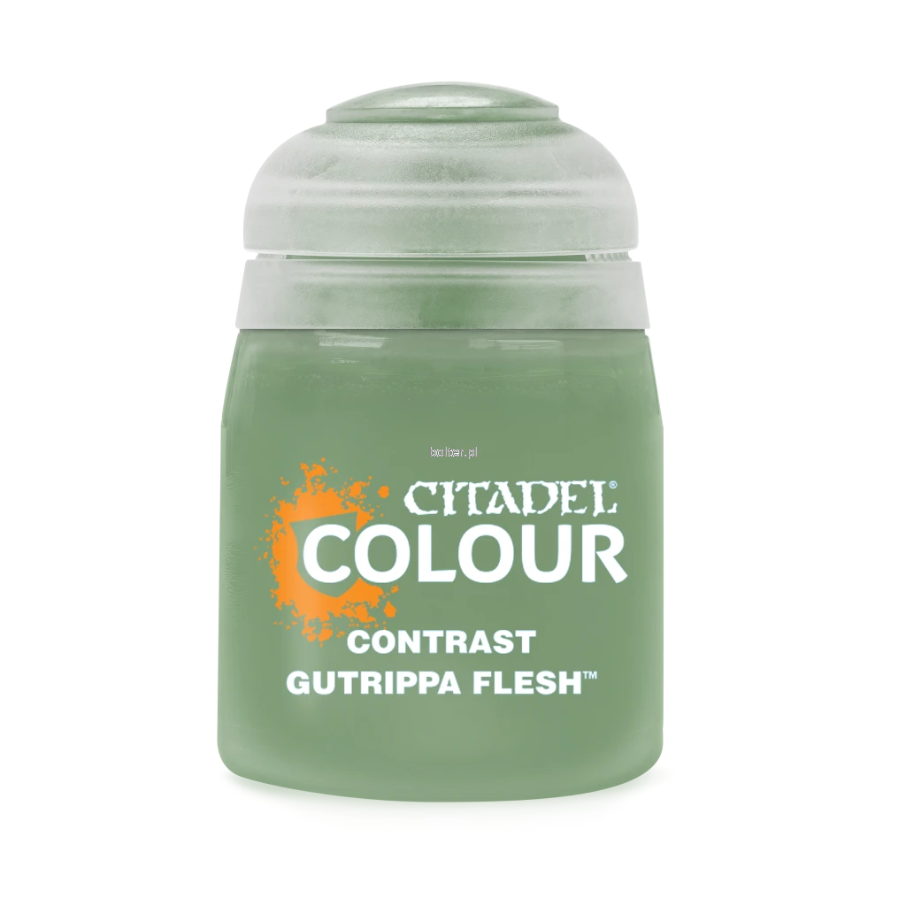 https___trade.games-workshop.com_assets_2022_06_Gutrippa_Flesh_Contrast_18ml_2022_New.png