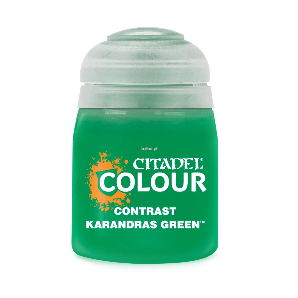https___trade.games-workshop.com_assets_2022_06_Karandras_Green_Contrast_18ml_2022_New.png