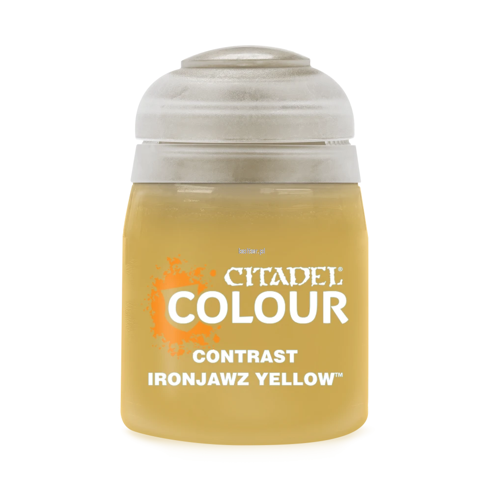 https___trade.games-workshop.com_assets_2022_06_Ironjawz_Yellow_Contrast_18ml_2022_New.png