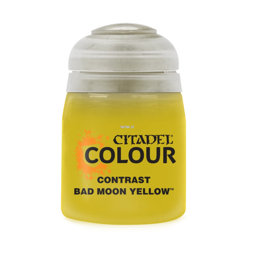 https___trade.games-workshop.com_assets_2022_06_Bad_Moon_Yellow_Contrast_18ml_2022_New.png