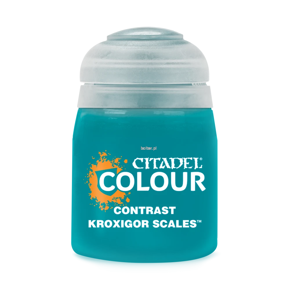 https___trade.games-workshop.com_assets_2022_06_Kroxigor_Scales_Contrast_18ml_2022_New.png