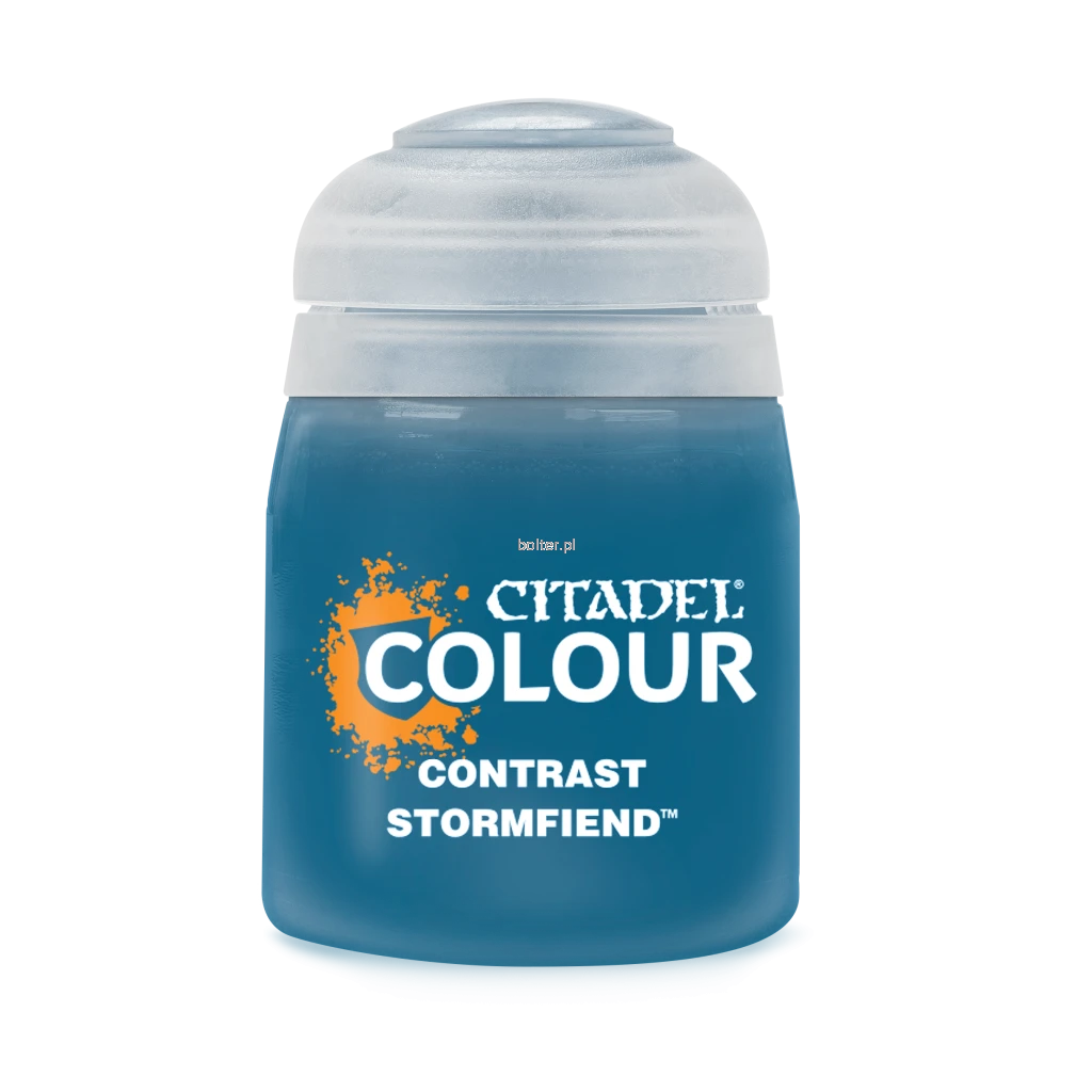 https___trade.games-workshop.com_assets_2022_06_Stormfiend_Contrast_18ml_2022_New.png