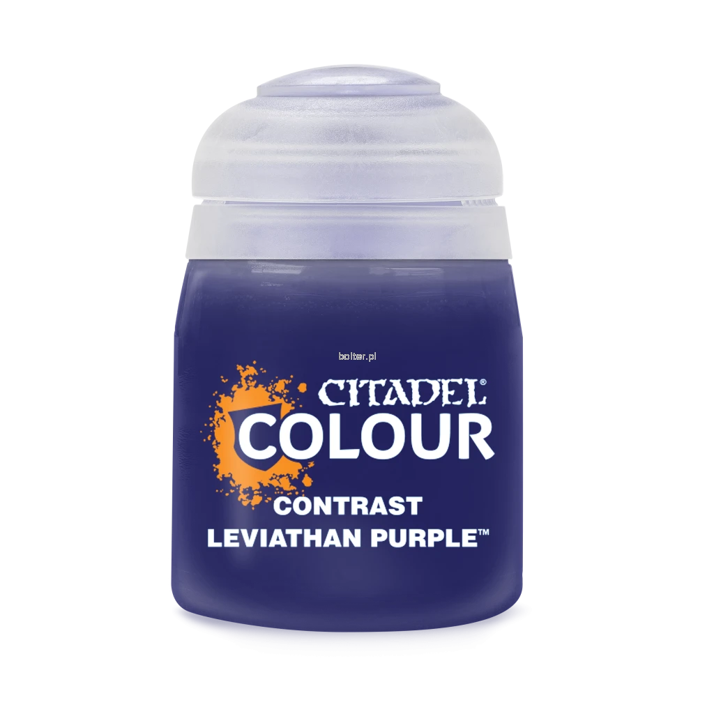 https___trade.games-workshop.com_assets_2022_06_Leviathon_Purple_Contrast_18ml_2022_New.png