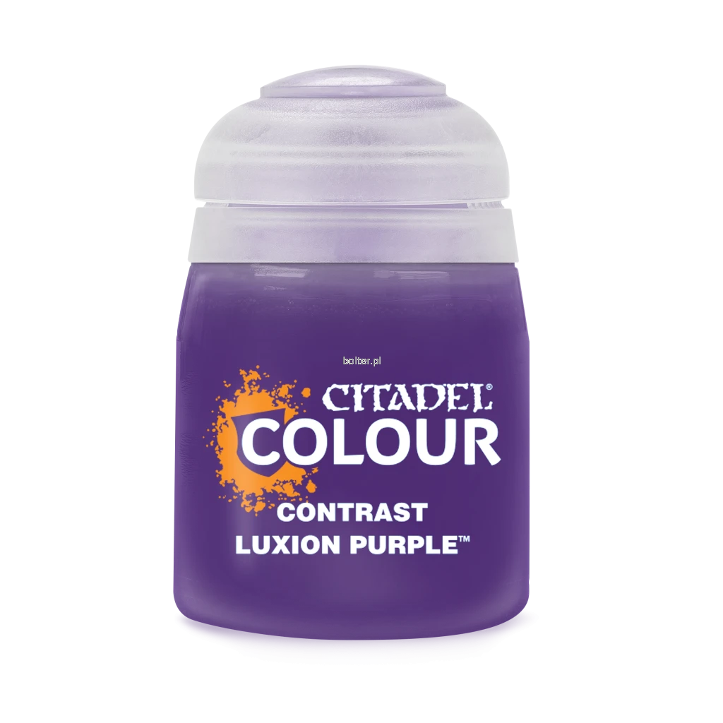 https___trade.games-workshop.com_assets_2022_06_Luxion_Purple_Contrast_18ml_2022_New.png