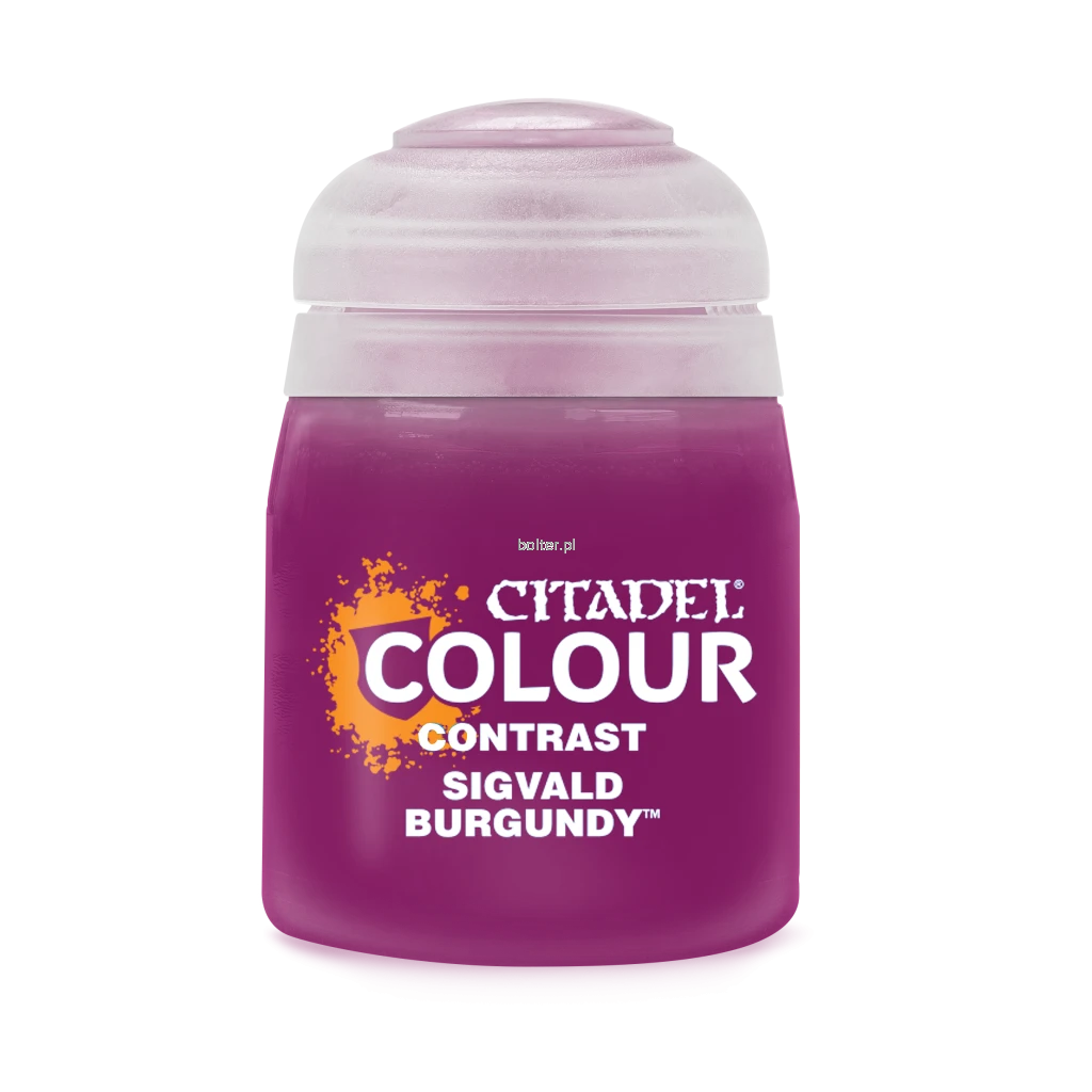 https___trade.games-workshop.com_assets_2022_06_Sigvald_Burgandy_Contrast_18ml_2022_New.png