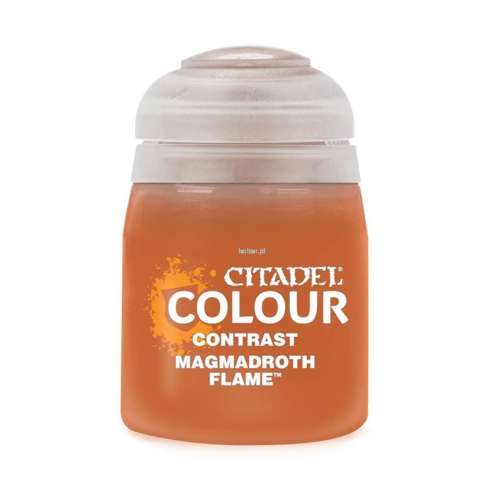 https___trade.games-workshop.com_assets_2022_06_TR-29-68-9918996005906-Contrast Magmadroth Flame.png