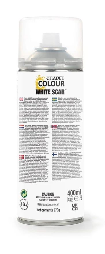 https___trade.games-workshop.com_assets_2022_06_TR-62-36-8020999910206-White Scar Spray Paint.jpg