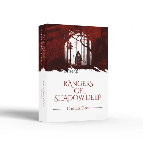 RangersOfShadowDeep_Card-Deck-Render_RGB-150dpi_500x.webp