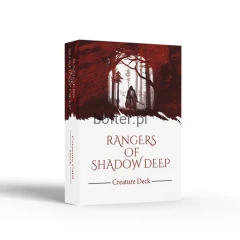 RangersOfShadowDeep_Card-Deck-Render_RGB-150dpi_500x.webp