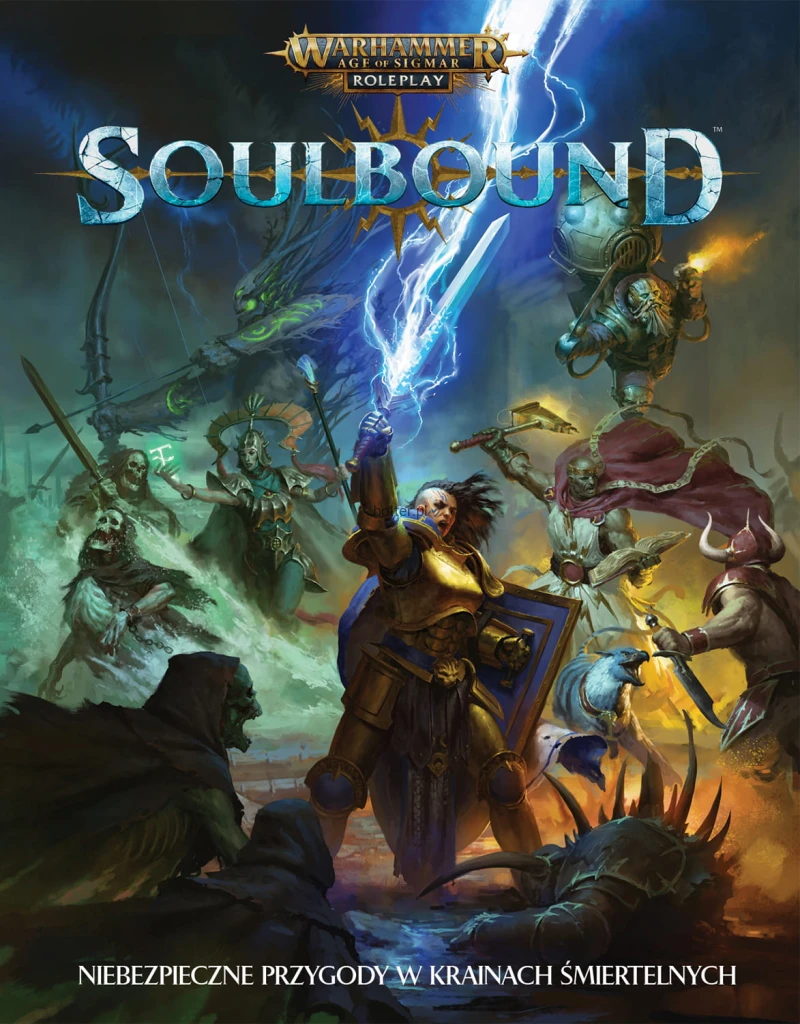 PL_AoS-Soulbound-Cover.jpg