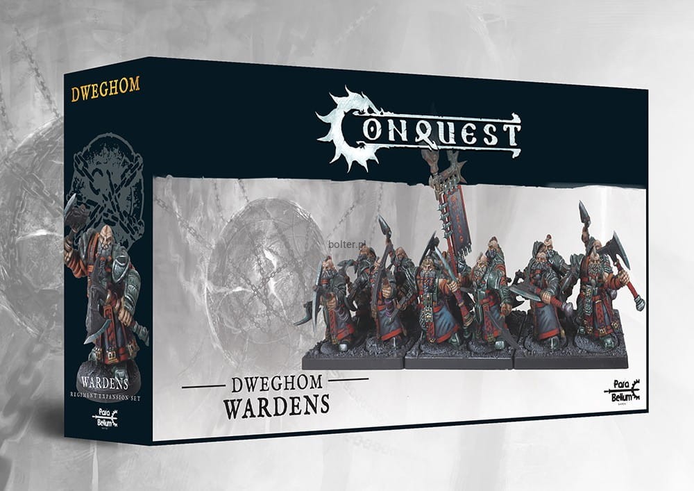 dweghom-wardens-dual-kit.jpg