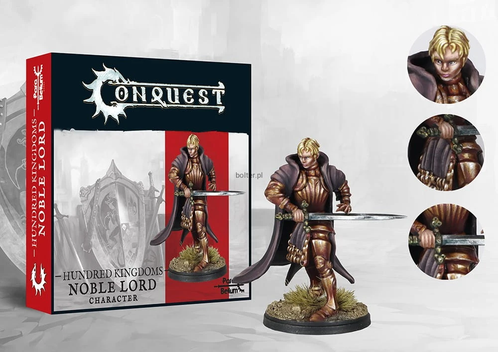 hundred-kingdoms-noble-lord-infantry-plastic-.jpg