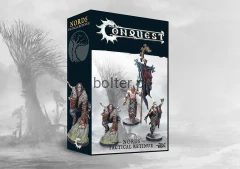 nords-tactical-retinue.jpg