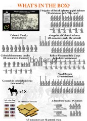 What's in the box British Colonial.jpg