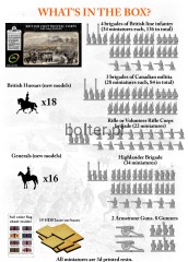 What's in the box British Continental.jpg