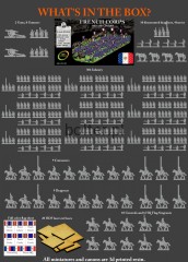 What's in the box French.jpg