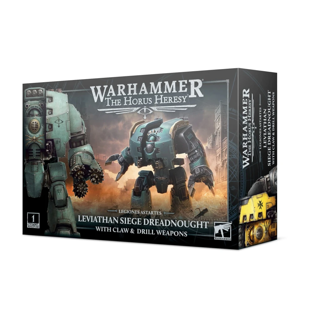 https___trade.games-workshop.com_assets_2022_07_99123001031_LevDreadCCClawDrillStock.jpg