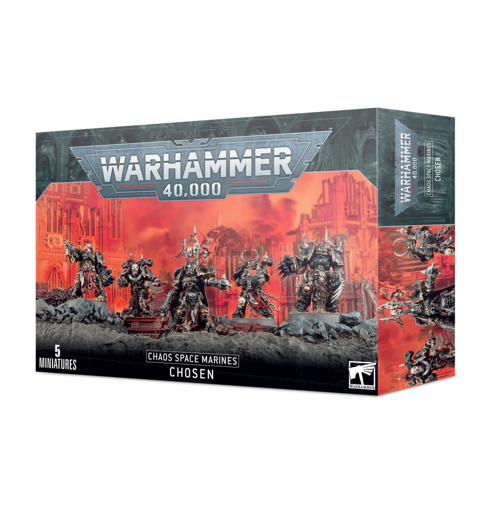 https___trade.games-workshop.com_assets_2022_07_99120102141_ChosenStock.jpg