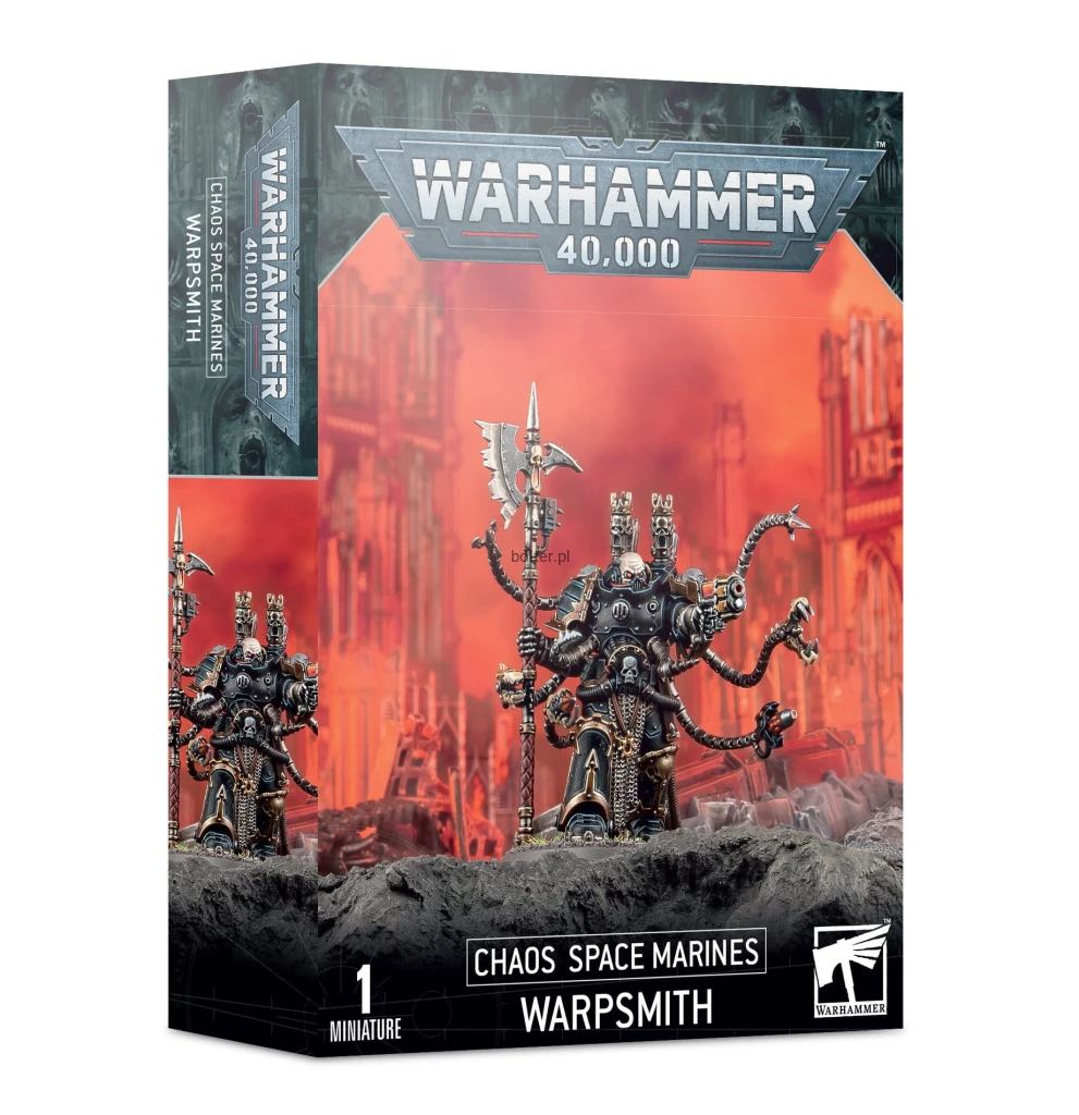https___trade.games-workshop.com_assets_2022_07_99120102138_CSMWarpsmithStock.jpg