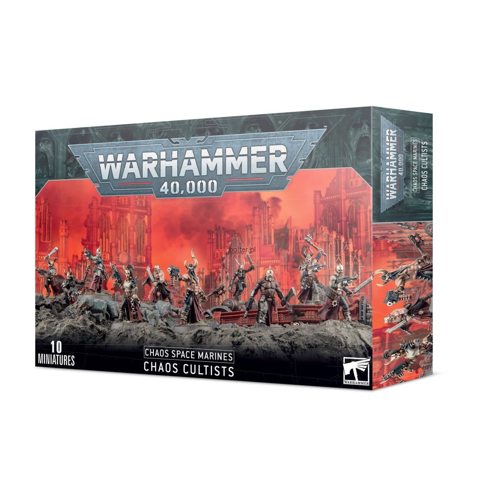 https___trade.games-workshop.com_assets_2022_07_99120102144_CultistsStock.jpg