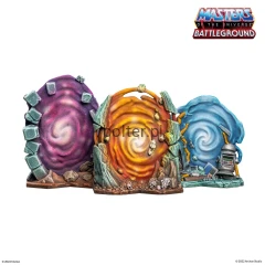 MOTU-B-1x1-Wave-1-Media-Pack-motu-terrain-bz.jpg